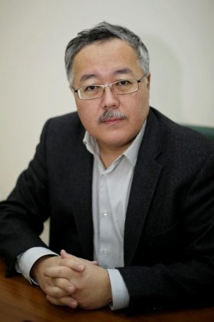 Скачки валютного курса на 15-20 единиц невыгодны экономике