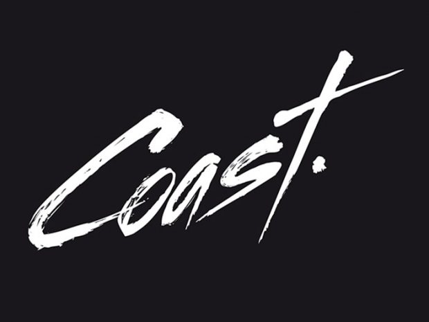 Opera Coast научилась сжимать данные