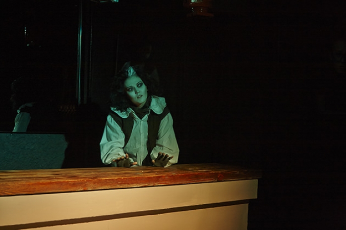 АРТиШОК: добро пожаловать в необычный мирЭксклюзив