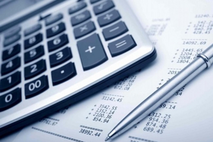 В выписке фиктивных счетов-фактур подозревают предприятия в Нур-Султане