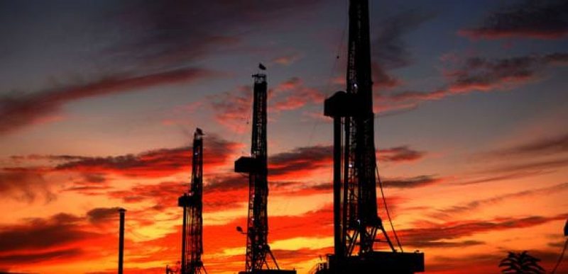 ЕЭК одобрила Концепцию общего электроэнергетического рынка ЕАЭС