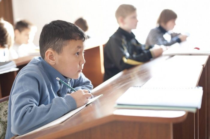 Казахстанское образование вошло в топ-40 международных рейтинговых агентств