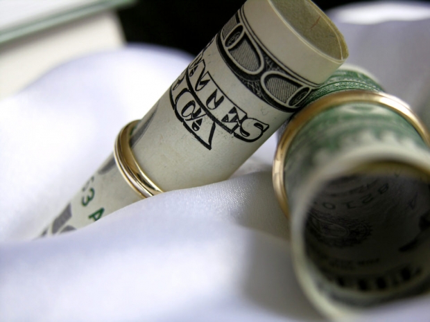 Официальные курсы инвалют к тенге на 21 ноября