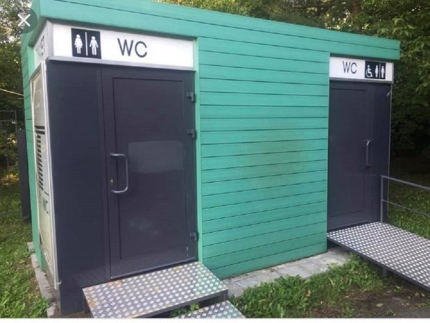 Туалетизацию всей страны предлагает начать Мухтар Тайжан