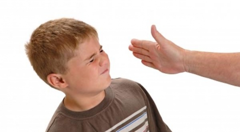 За пощечину подростку житель Костаная оштрафован на 100 тыс. тг