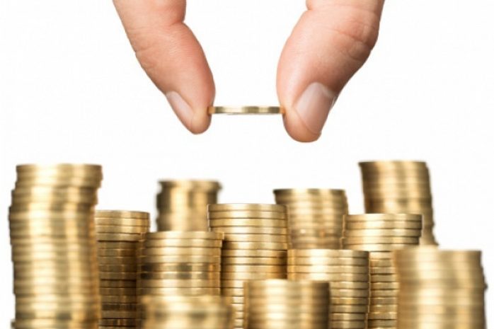 На 1,3 трлн тенге финансовых нарушений выявил Счетный комитет