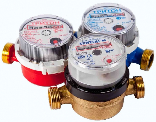 Лжеконтролер коммунальных служб задержан в Алматы