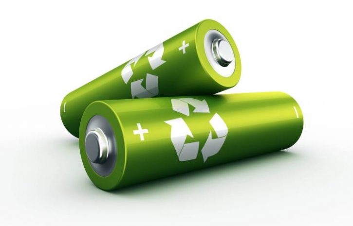 Ребенок в Актобе умер, проглотив батарейку