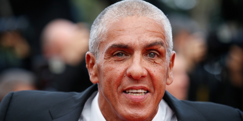 В Москве избили звезду фильмов «Такси»