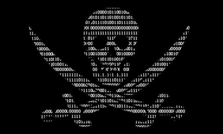 Российский хакер обокрал американский банк на $60 тысяч