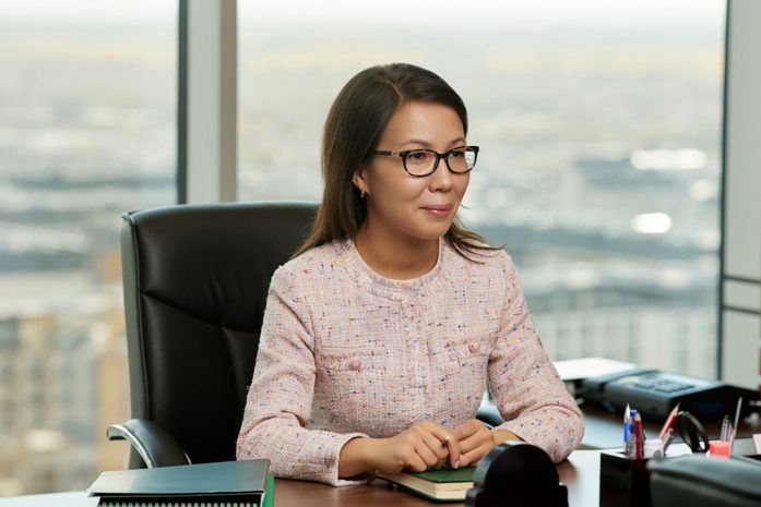 В январе Нацбанк провел валютные интервенции на 240 миллионов долларов США