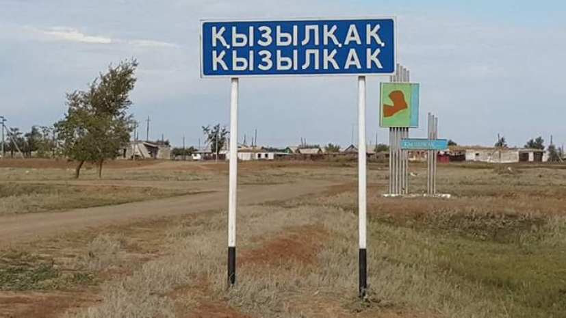 Более десятка сельчан в Павлодарской области избиты полицейскими