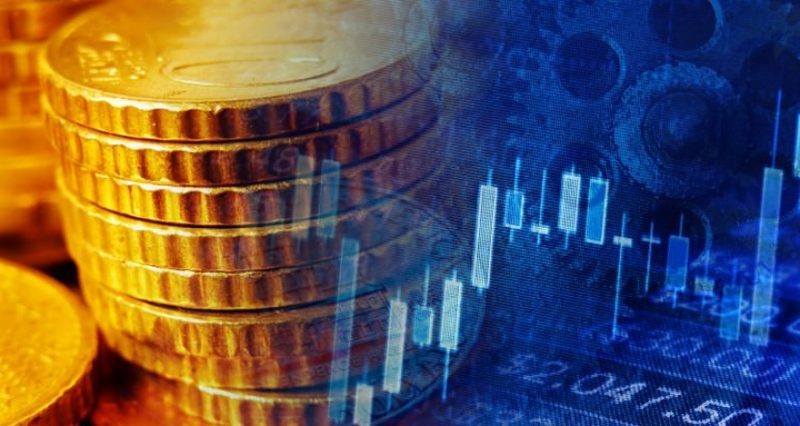 Казахстан опустился на одну позицию в рейтинге Doing Business