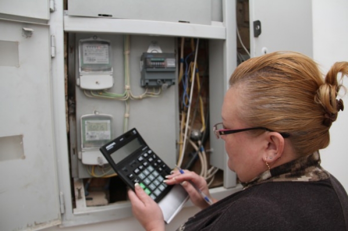 Подорожали коммунальные услуги в Павлодаре