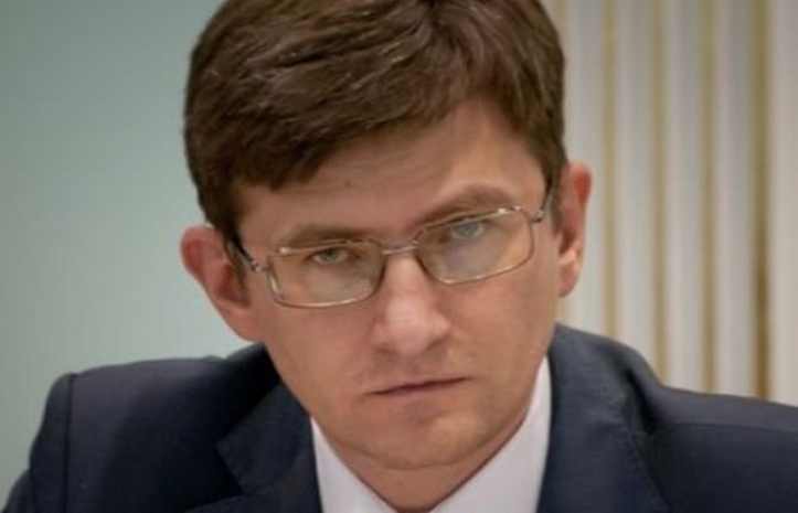 Для проведения всеукраинского референдума 25 мая нет оснований