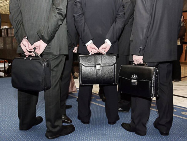 Будущих акимов будут обучать в специальной школеЭксклюзив