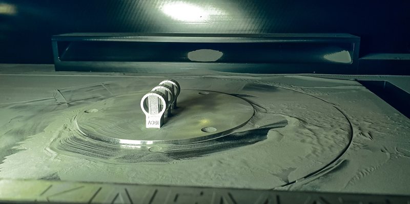 Ученые создали прототип умного кольца