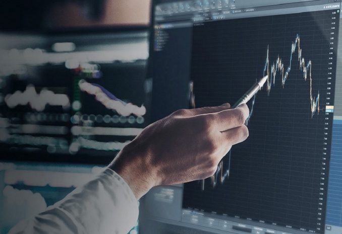 Алматинец попросил Нацбанк проверить популярную торговую платформу