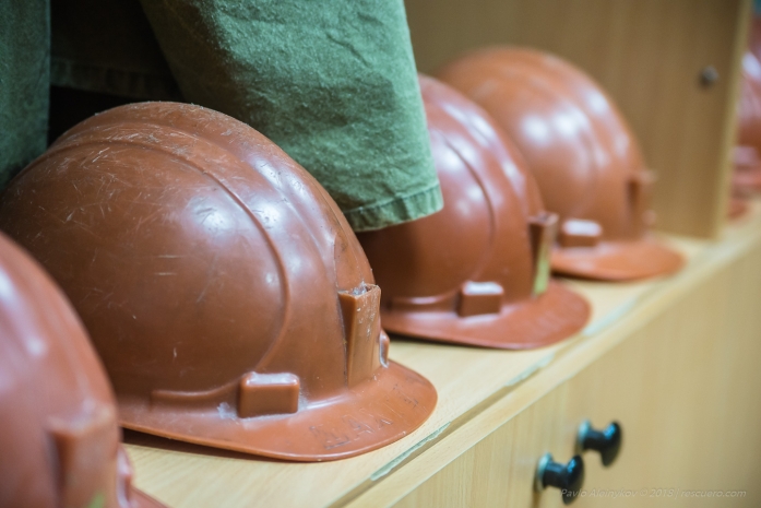 В Минтруда РК предлагают участить проверки предприятий до одного раза в год