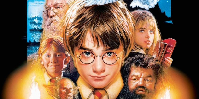 День памяти жертв Холокоста, День Гарри Поттера, День трюфелей – календарь праздников