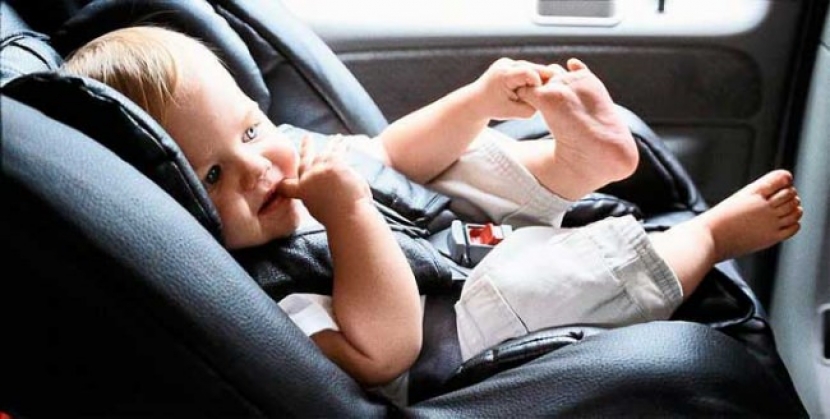 В Астане выберут лучшую «автомаму»