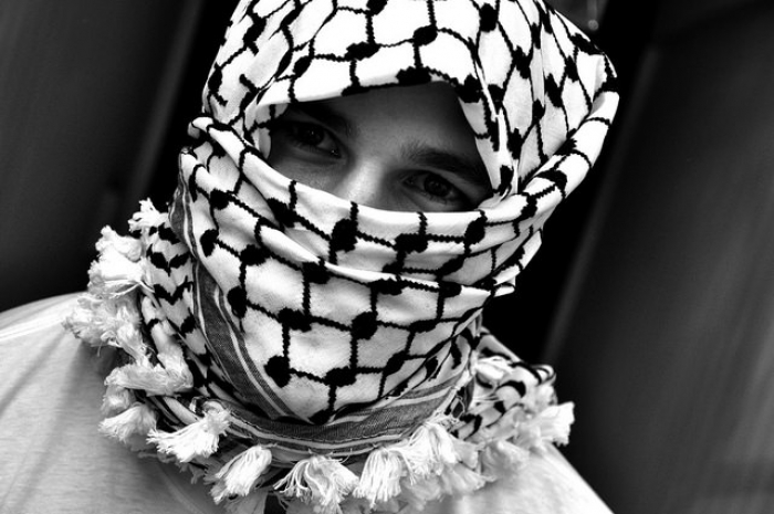 Таджикские исламисты смирились с референдумом в Крыму