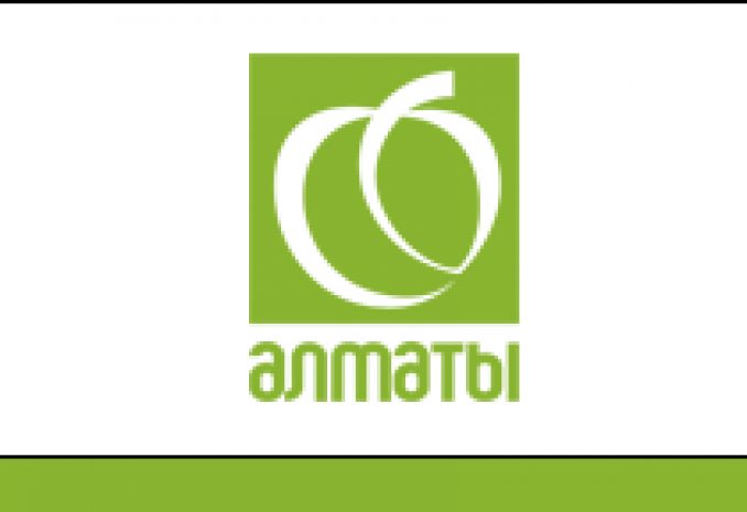 Сменился руководитель телеканала «Алматы»Эксклюзив