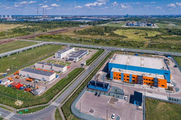 В Счетном комитете подвергли критике эффективность СЭЗ