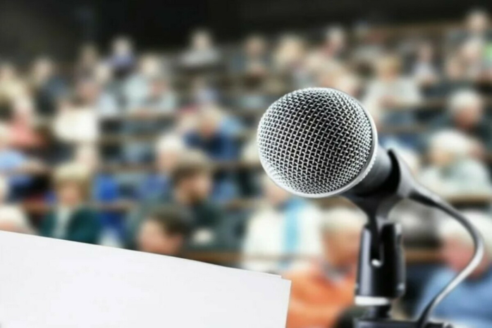 ЦИК: как будут проходить теледебаты 16 марта