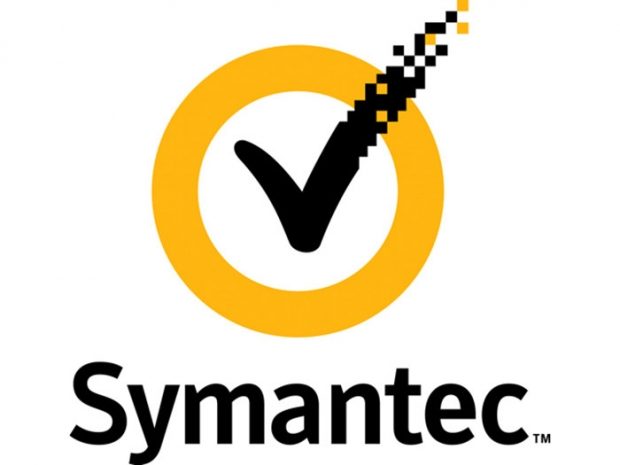 Symantec нашла «неуловимого» троянца Regin