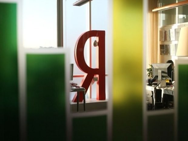 Депутат Госдумы требует приравнять «Яндекс» к СМИ