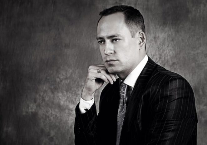 К защите отца Софрония подключается известный адвокат