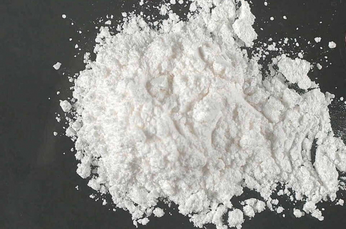 Почти 11 кг героина изъято у жительницы Астаны