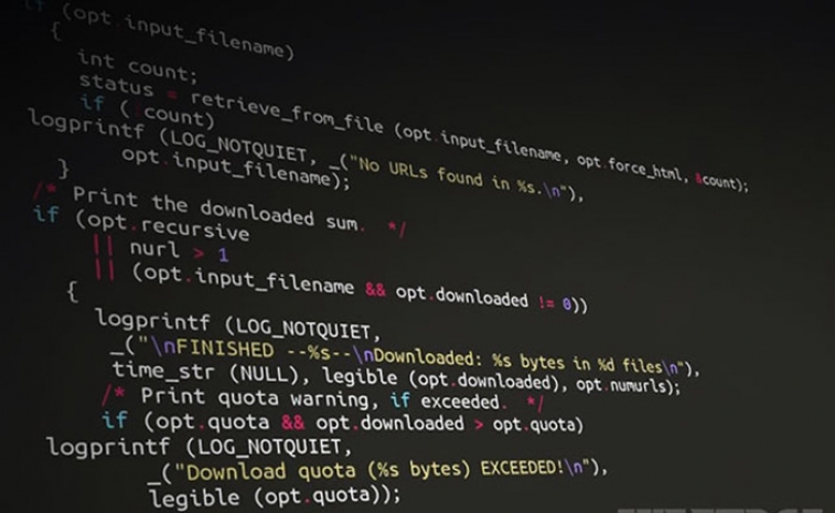 В командной оболочке Bash обнаружена уязвимость