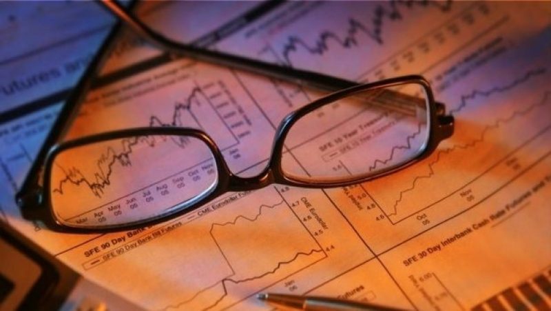 МВФ прогнозирует замедление роста экономик стран ЦА