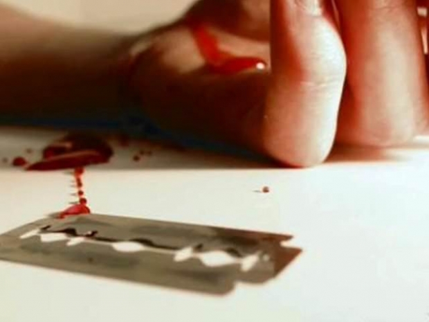 Убить себя хотел рядовой в Усть-Каменогорске из-за издевательств