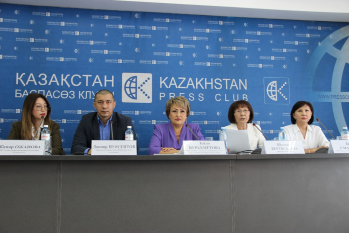 Минфин обвинили в монополизации рынка аттестации бухгалтеров