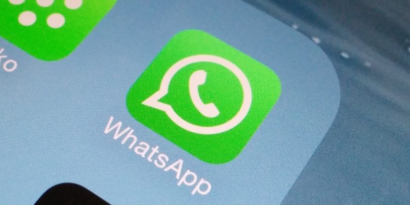 Установлен новый способ вымогать деньги у пользователей WhatsApp