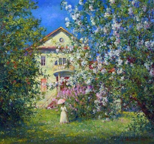 На рынке жилья Алматы цены растут незначительноЭксклюзив