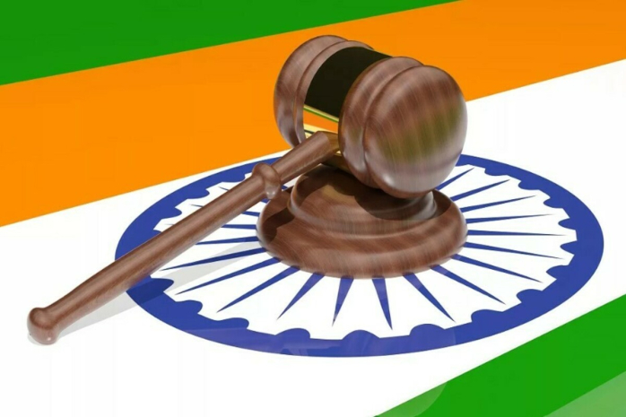 601 миллион долларов налогов и штрафов потребовала выплатить от Samsung Индия