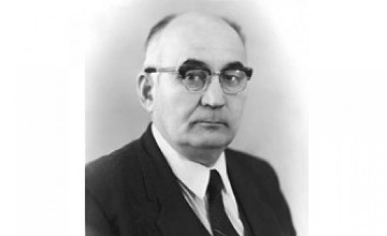 Умер Турсынбек Какишев