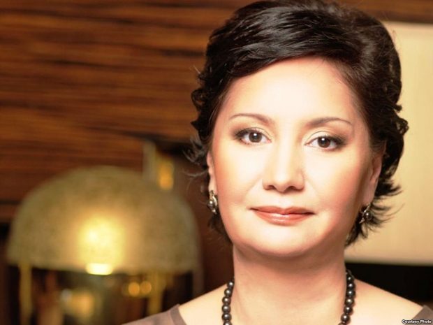 Казахстан находится на этапе системных преобразований