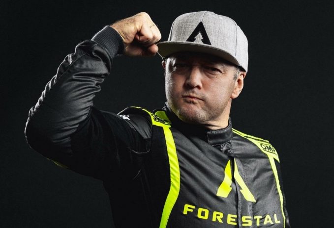 Где скрывается от следствия казахстанский пилот Ардавичус