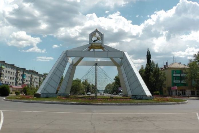 19-летний парень погиб в перестрелке в Аксу