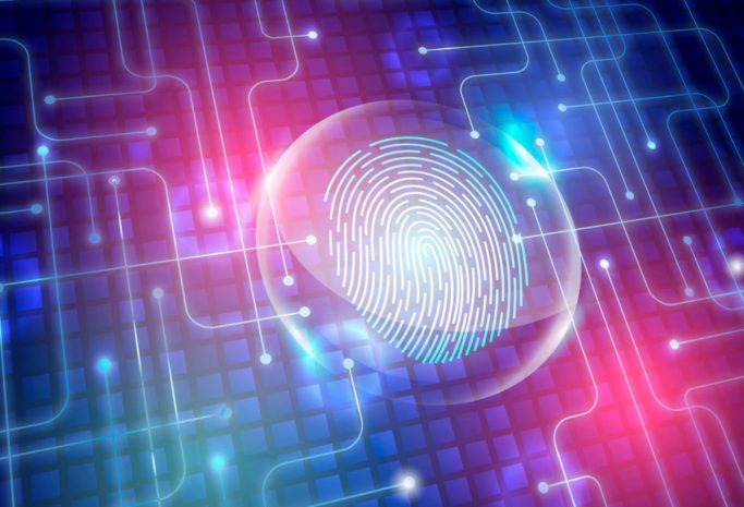 Депутат не согласен со штрафами за отказ проходить дактилоскопию