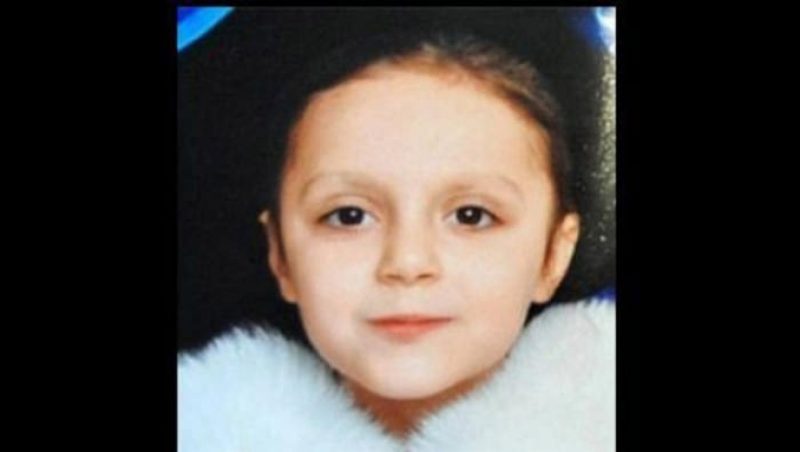 Начались слушания по делу об убийстве Виктории Гани