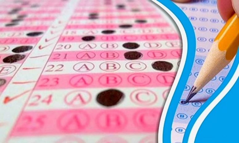 МОН попросит КНБ проверить приложение для сдачи ЕНТ