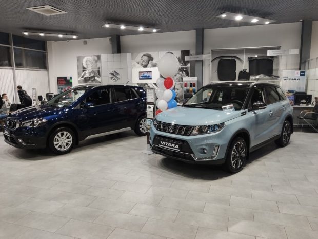 Детская банда угнала 46 автомобилей в США