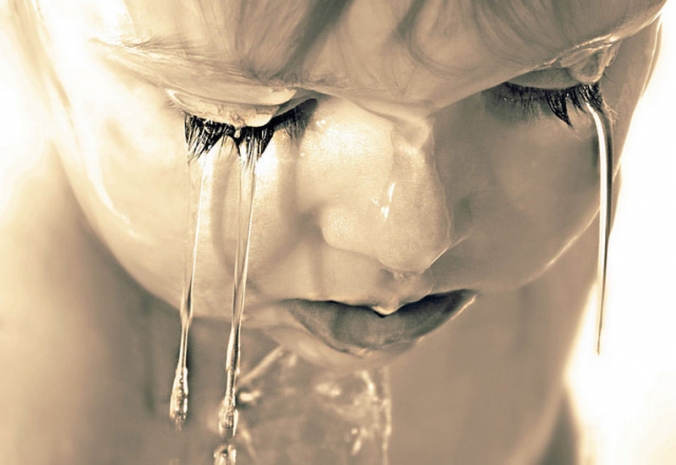 Семь вещей, которыми мы обижаем своих детей