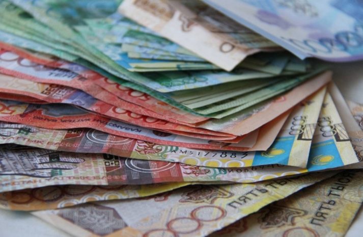 Комитет госдоходов РК опроверг информацию, напугавшую казахстанцев